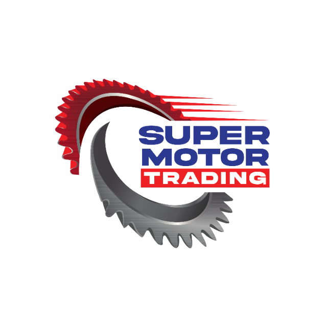 Super Motor Trading